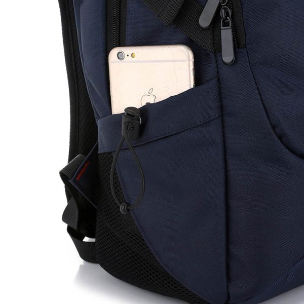 Backpacks for men and women - Image 7