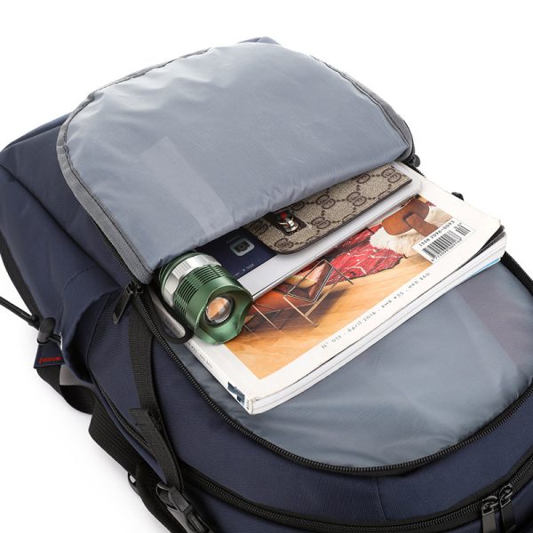 Backpacks for men and women - Image 6