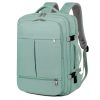 Computer Backpack, Large Capacity Travel Backpack - Image 2