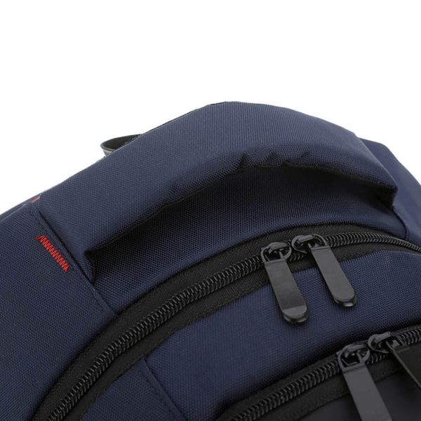 Backpacks for men and women - Image 5