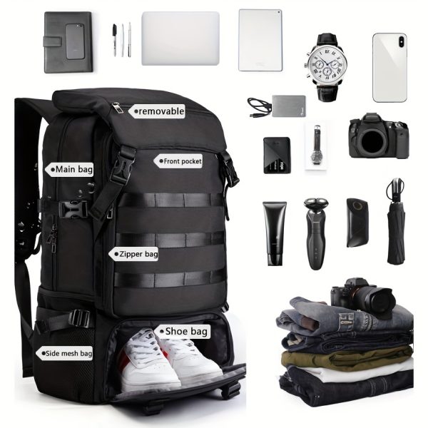 Backpacks For Men - Image 7