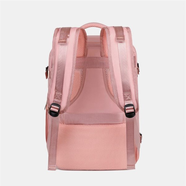 Travel Backpack for Women - Image 9