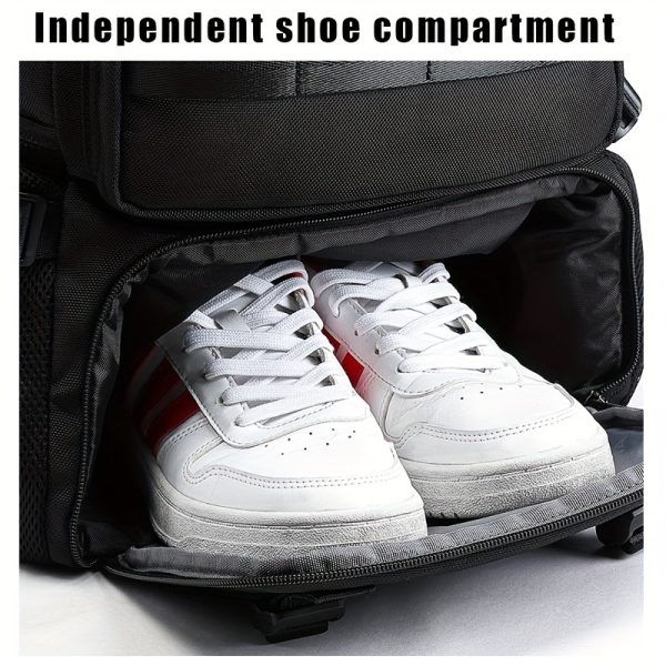 Backpacks For Men - Image 12