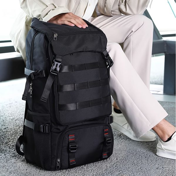 Backpacks For Men - Image 3