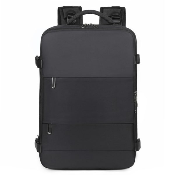 Travel Backpack for Women - Image 4